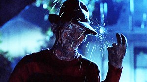 Why A Nightmare on Elm Street is the best horror franchise