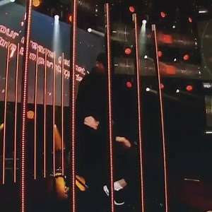 Alan Walker Ignite 🥀 | 𝗠𝘂𝘀𝗶𝗰 𝗟𝗼𝘃𝗲𝗿