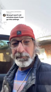 62K views · 1.5K reactions | Replying to @PAUL DAVIDSON #jmg8tor #lifehacks #hacklife #DIY #tips #fyp #foryou #reels #virals | Taco react | Facebook