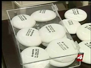 NBC Detroit - Dr. Youn Demonstrates 3D Breast Augmentation