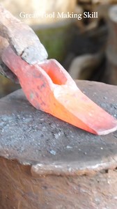 7.5K views · 67 reactions | Forging A Claw Hammer From Rebar #reels #blacksmith #metal #top #metalworks | METAL WORKS | Facebook