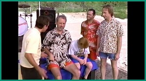 This is the Monkees reunion special 1997 Enjoy =) I love this so much. | The Wonderful world of The Monkees