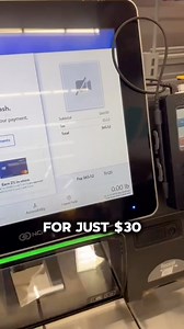 11K views · 275 reactions | WALMART HIDDEN CLEARANCE ON NINJA BLENDERS #resell #reselling #hiddenclearance #walmart #sidehustle | Nicholas Layon | Facebook