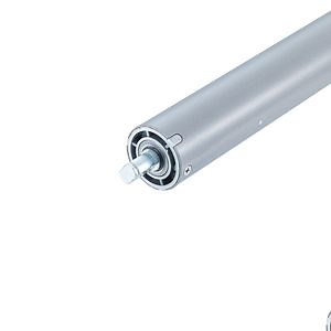 [Hot Item] High Torque 40n 230V Tubular Motor for Roller Shutters