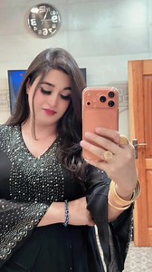 Miss Mardan Pakistan — Miss Mardan 2024 Highlights