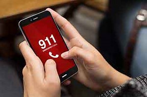 911 Dispatcher Training Arkansas, 911 Operator Education AR