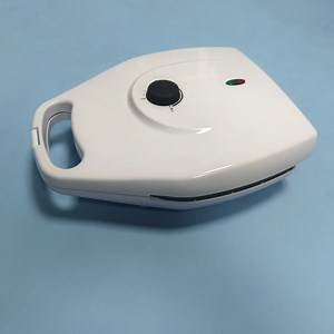 [Hot Item] Ultimate Arepa Maker for Authentic Latin Cuisine at Home