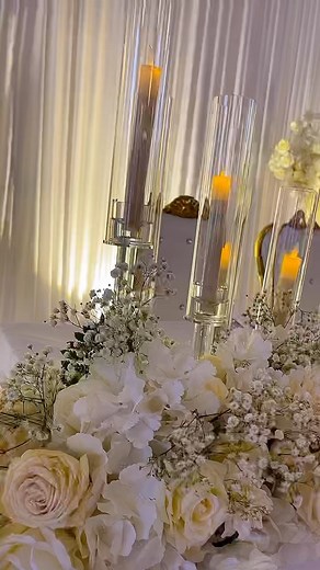 2.4K views | Vali Ranch Resort & Congress Center on Reels | Facebook