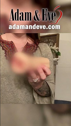 Shopping for Male Toys? See Adam & Eve's Selection