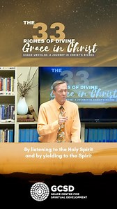 21 reactions | One of the most important gifts God gives to us when...