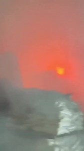 On Monday, March 13th, 2023 at 6:15 pm, the Singapore Civil Defence Force (SCDF) was notified of a fire outbreak at a warehouse located on Tuas South Avenue 8. The fire involved solvents and flammable construction materials, and the public was advised to keep a safe distance from the area due to ongoing firefighting operations that had taken place earlier at 28 Tuas South Ave 8. Unfortunately, two workers suffered injuries in the form of blisters on their hands and foreheads. | Singapore Stuff