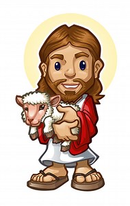 Il Cristianesimo |