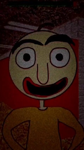 This kid just spends his time gooning Roblox porn, vr chat porn, obese porn, (I don’t hate fat people but the certain things he likes is a lot of fetish) and shows porn to his minor audience but he won’t join a single call to me and my friend personally. He runs from his actions.