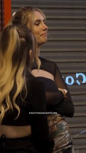 21K views · 335 reactions | Nottingham After Midnight 4K – Party Scenes Uncensored #reels #nightlife #england #newcastle #liverpool #london #manchester #girls #street #tour #walking #businessgrowth #businesssuccess #newyearsday #selfhelp | Excitingnightlife | Facebook