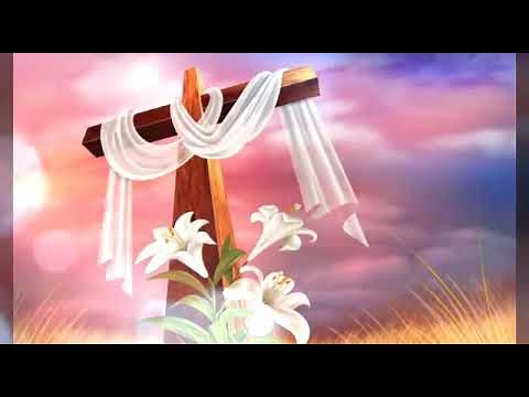 Photo slideshow of Christ Jesus