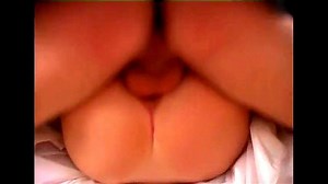 Bride Olga Shkabarnya