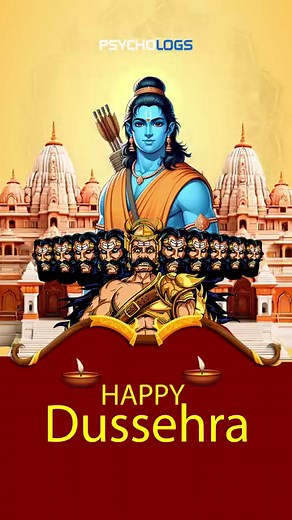 5K views | What was your reaction?﫡勞 . . Comment below  #psychosexual #freud #electracomplex #oedipuscomplex #psychology #sigmundfreud | Psychologs | Facebook