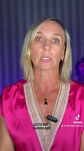 Can a Non-Muslim wife inherit from her Muslim husband. Book your consultation: 📲: 971 52 205 8149 📩: info@lylawyers.com #lylawdubai #ludmilayamalova #lawyer #lawfirm #inheritance #inherit #dubailaws #lawyerdubai #uaelaws #dubaiupdates #legalupdate #update | HPL Yamalova & Plewka FZCO