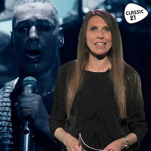 Le Journal du Rock fait sa rentrée en images ! 📺 Regardons ensemble ce qui a fait l’actu cette semaine, notamment avec Rammstein, Maneskin, et Royal Blood 🎸 | Classic 21 - RTBF