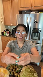 6.9K views · 143 reactions | Cambodia fruits 殺❤️ | We Love Khmer Food | Facebook