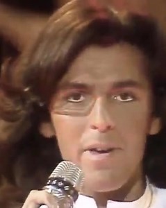 215K views · 10K reactions | Modern Talking | Beautiful And Romantic | Facebook