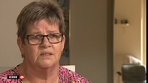 VIDEO Dorte Andersen ventede fire uger på hjerteoperation: Jeg havde det væmmeligt