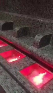 DECLEOR TREATMENT & SPA SALE!!!!!! ONLY £34! .... VOUCHERS VALID FOR 12 MONTHS! BOOKING LINES MUST CLOSE THIS THURSDAY 11th 10pm SHARP! Yes thats correct relax with a Decleor treatment and use of our world class Fire & Ice Spa for just £34! Telephone 01159461041 for bookings or to buy vouchers with a 12-month expiry visit www.clifforddayspa.co.uk Simply choose one of the following treatments: • A Decleor Discovery Facial • Deep Tissue Muscle Energiser Back Massage • A Soothing Scalp Massage Pack