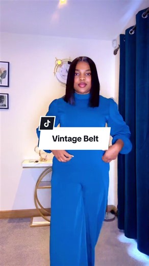 Chef Maxcell | FOOD BLOGGER on TikTok