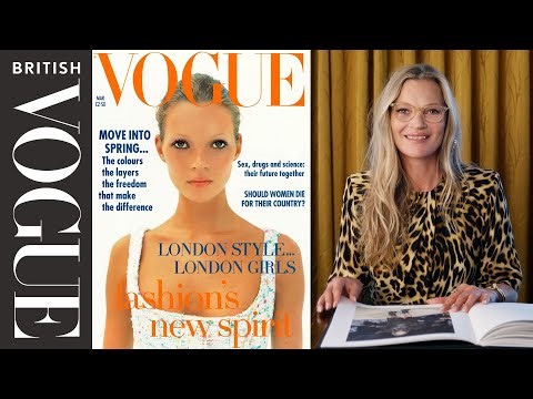 Kate Moss: Johnny Depp gifted me diamond necklace from ‘the crack of his ass’