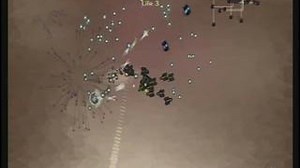 Everyday Shooter Videos for PSP - GameFAQs