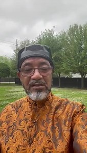 A message from Bishop Tudor Bismark for Resurrection Sunday | Tudor Bismark Ministries