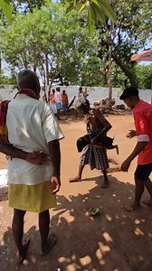 Bastar Culture #bastar | Bastar Bhushan