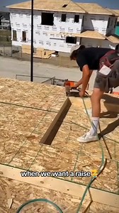 189K views · 506 reactions | When construction workers become accidental comedians 藍 #ConstructionFails #EpicFails #LaughOutLoud #FunnyVideos #Compilation | Lukas Fe | Facebook
