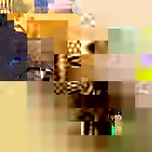 Using Metal Parts To DIY A Handy Tube Notcher | Crafty Panda How