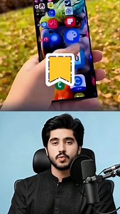 141K views · 1.8K reactions | Block ✅️ #androidtips #earntuff #techvideos #volumebutton #tech #insta #foryoupage | Earn Tuff | Facebook