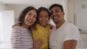 Roach Gel Bait Indoor and Outdoor: Cockroach Killer Repellents for German Cockroaches, Small Roaches – Cockroach Deterrent for Homes and Kitchens – Pet Safe Roach Control 4-Tubes