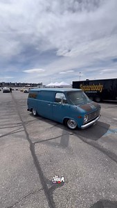 73 reactions | Full video @squarebodysyndicate bad ass monster van  Make sure you follow on our social medias for more truck content  Facebook like, TikTok , Instagram, YouTube : @cocophotoss  We post on : @showntellrides  #c10 #c10 #gmc #cocophotoss #fyp #chevy | Cocophotoss | Facebook