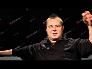 Grabaż o koncertowaniu