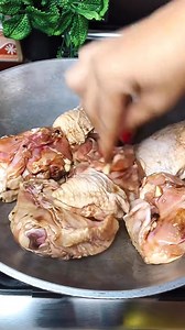 4.7K views · 25 reactions | How to Cook Chicken Adobo with a twist | Hazel Mahinay | Facebook