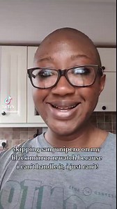 1.1K views · 20 reactions | hope their servers don't crash or whatever idk 梁 | idk just surprise meme | Facebook