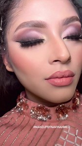 20K views · 82 reactions | GALA Makeover Studio & Salon by Navin Ahmed on Reels | Facebook