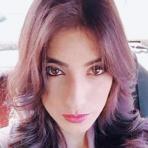 Anabella Galeano Boyfriend 2026: Dating History & Exes - CelebsCouples