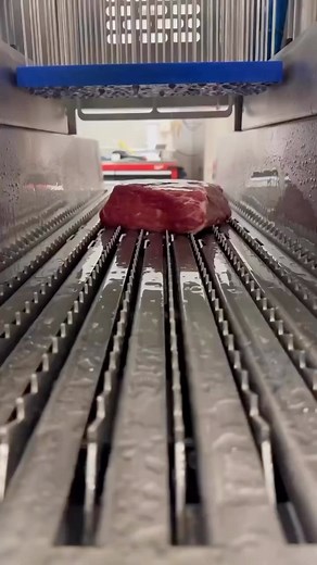 1.1M views · 668 reactions | Thierry Baudet on Reels | Facebook