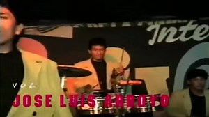 ✅INTERNACIONAL PRIVADOS ✅BELLA DURMIENTE | Tk MEGA DISCO