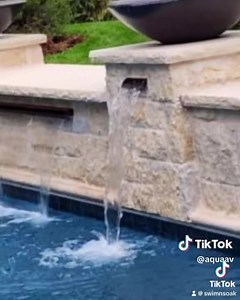 14 reactions | Too Kool Pool! | Edwards Pool Construction | Facebook