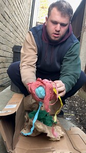 Millionaire Man Reveals A Gift From His Ex-Lover | Charlie Davis