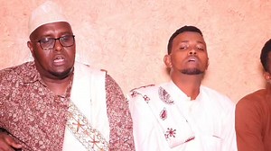 Subac hor dhac | SUBAC TV