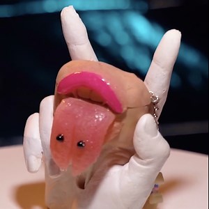 4.8M views · 4.7K reactions | Rasa Kayu on Reels | Facebook