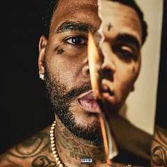 Kevin Gates – I’m Him (2019) » download by NewAlbumReleases.net