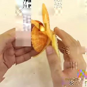 219K views · 8.3K reactions | 30 Seashell Crafts That Evoke the Beauty of Summer ! | Diy Bigboom | Facebook